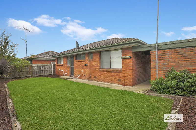 Additional image 3 of 7/32 Dodemaides Road, Trafalgar VIC 3824