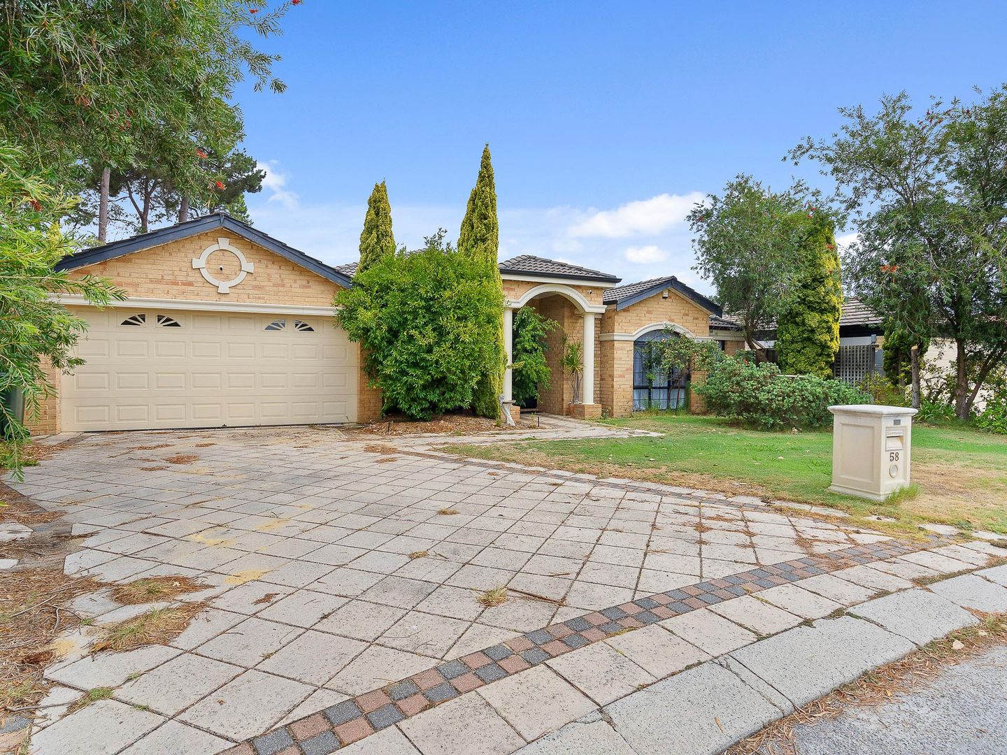 58 Portofino Turn, Ellenbrook WA 6069, Image 1