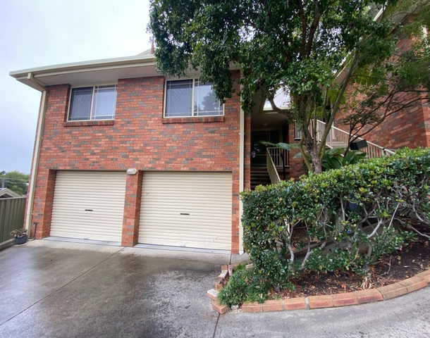 16/56 Ryans Road, Umina Beach NSW 2257