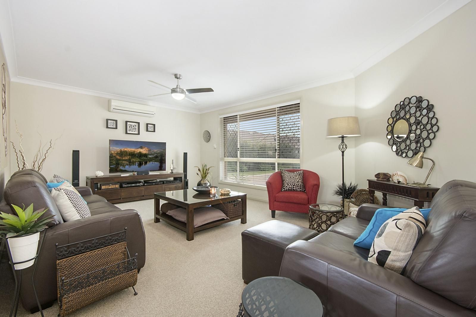 2/48 Westland Drive, West Ballina NSW 2478, Image 1