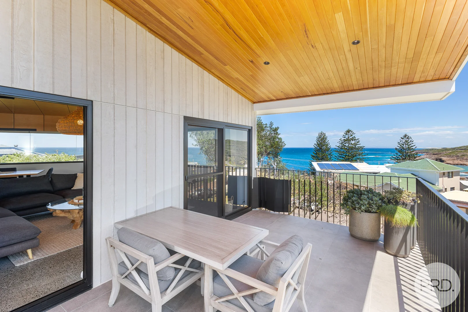 Additional image 15 of 6 Coryule Street, Boat Harbour NSW 2316