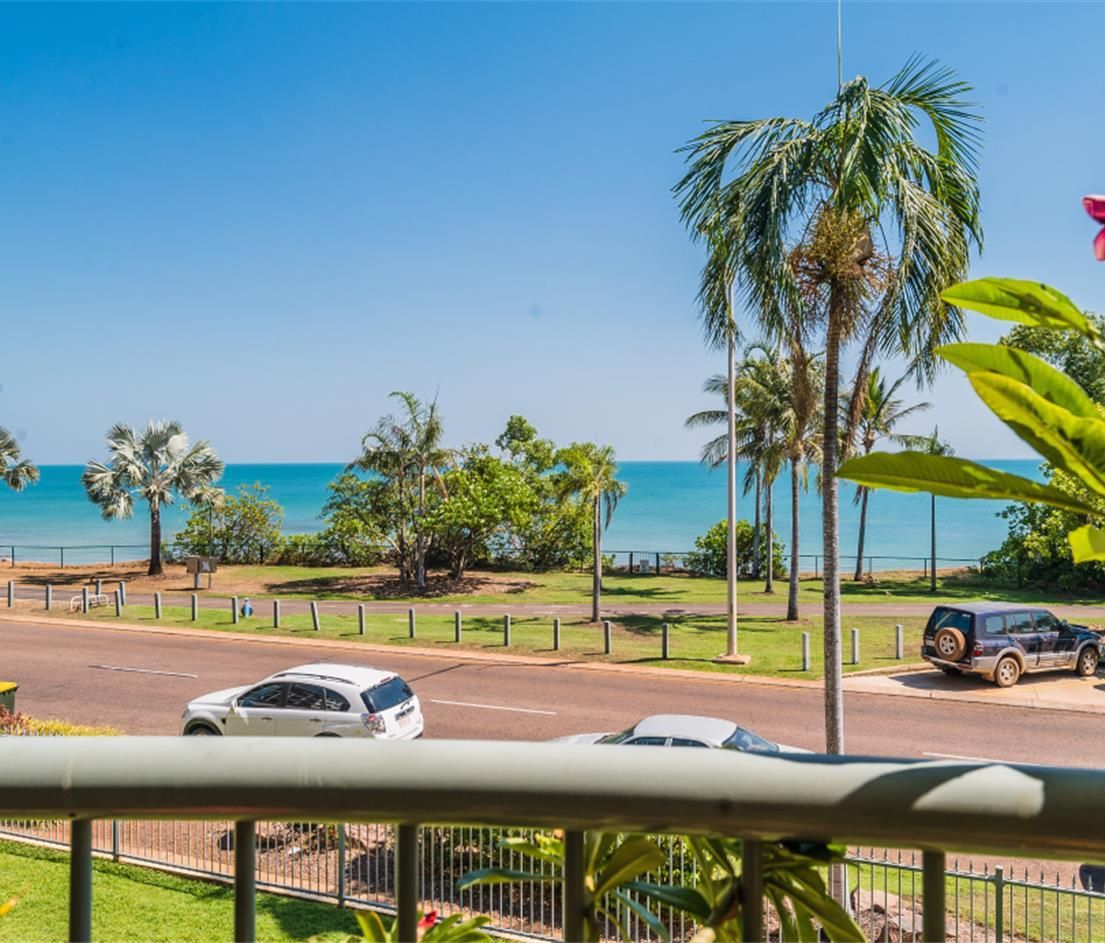 12/288 Casuarina Drive, Rapid Creek NT 0810, Image 0