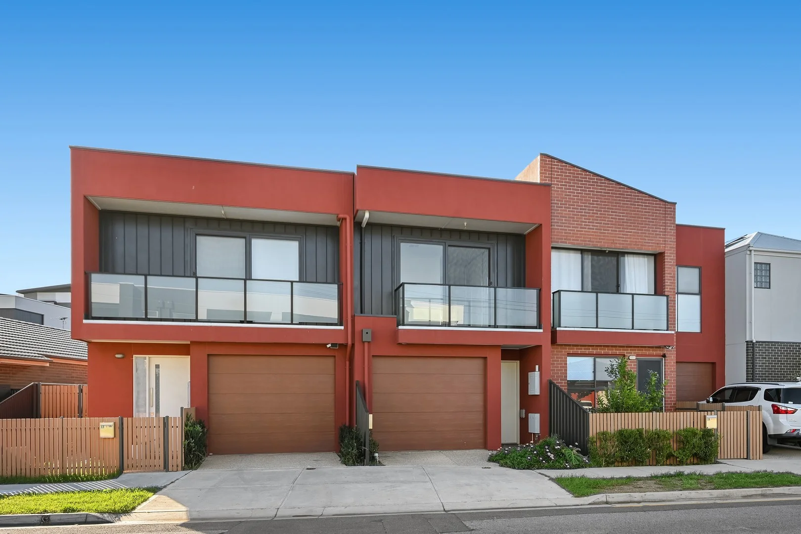 Additional image 12 of 17A Elizabeth Street, Woodville West SA 5011