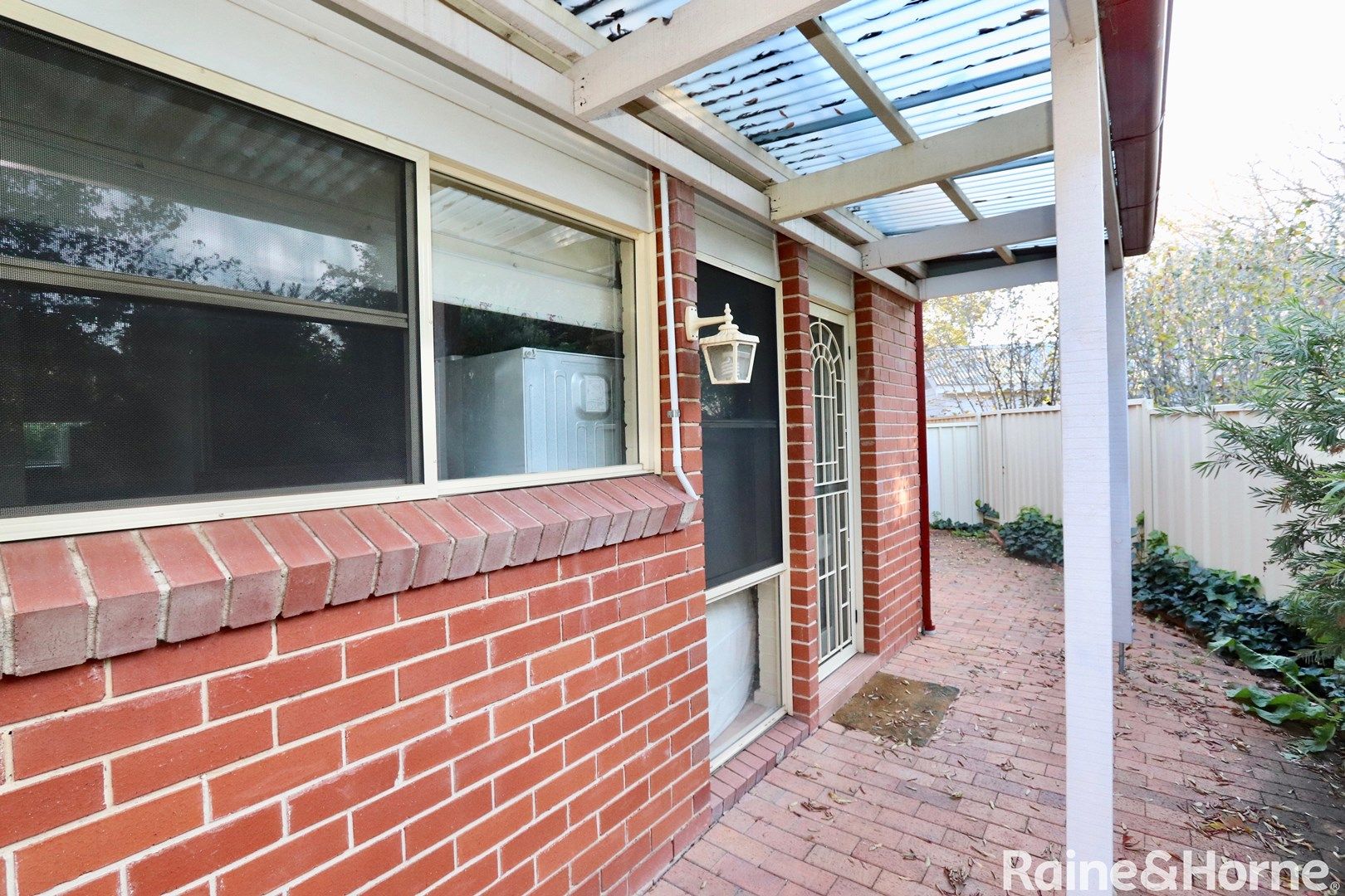 1/20 Ophir Street, Bathurst NSW 2795, Image 0