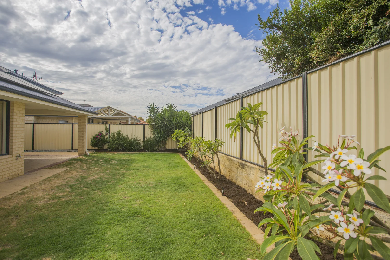 Additional image 30 of 22 Orange Grove Boulevard, Clarkson WA 6030