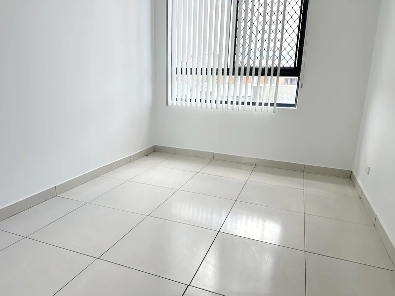 Additional image 7 of 2422/62-72 Queen St, Auburn NSW 2144