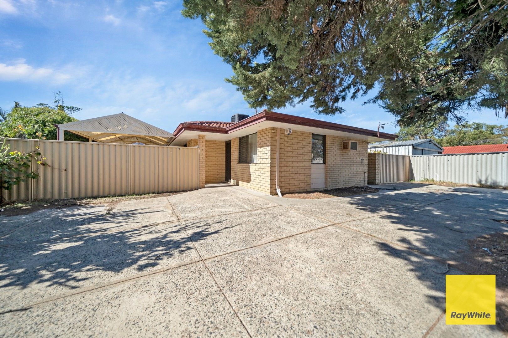 9 Hawkshead Way, Balga WA 6061, Image 0