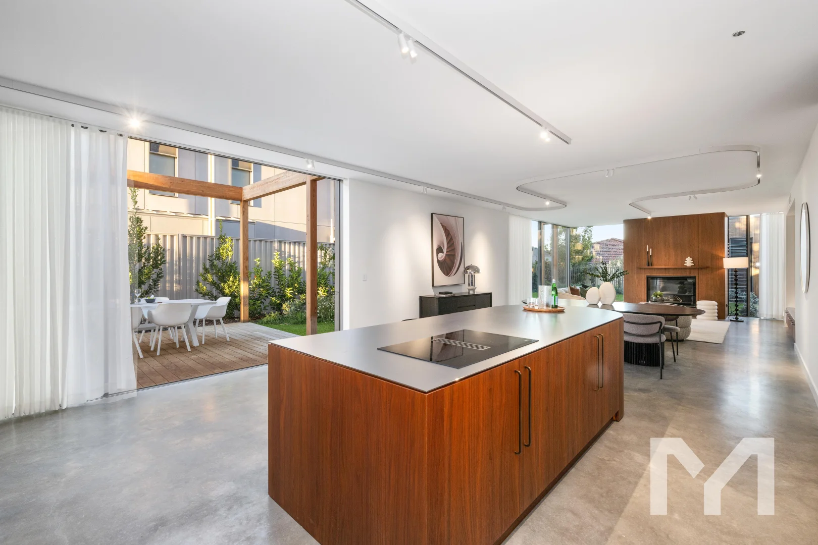 Additional image 14 of 40A Westbury Crescent, Bicton WA 6157