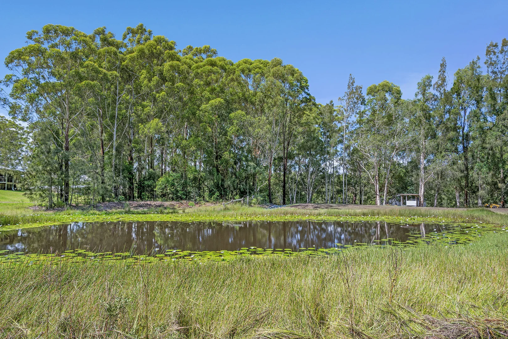 Additional image 30 of 138 Neville Morton Drive, Crescent Head NSW 2440