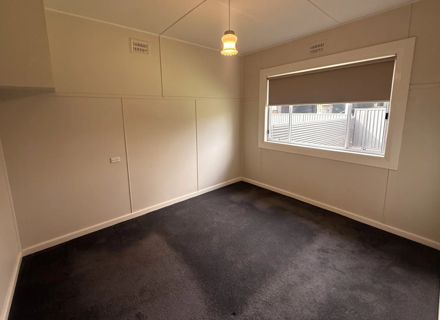 Additional image 6 of 70 Ferry Street, Forbes NSW 2871