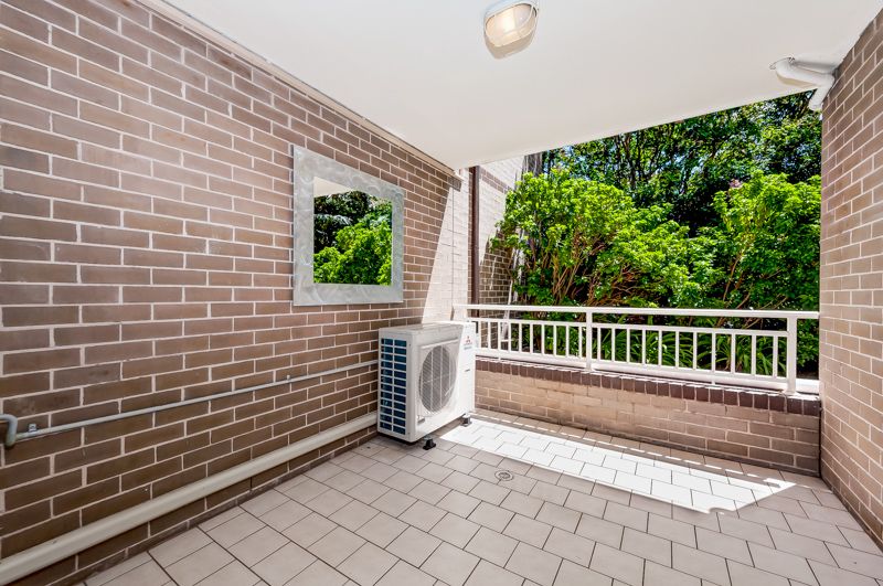 5/1-3 Concord Place, Gladesville NSW 2111, Image 2