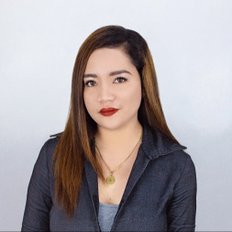 HOSO Real Estate - RLA 322535 - Kristabell  Ledesma