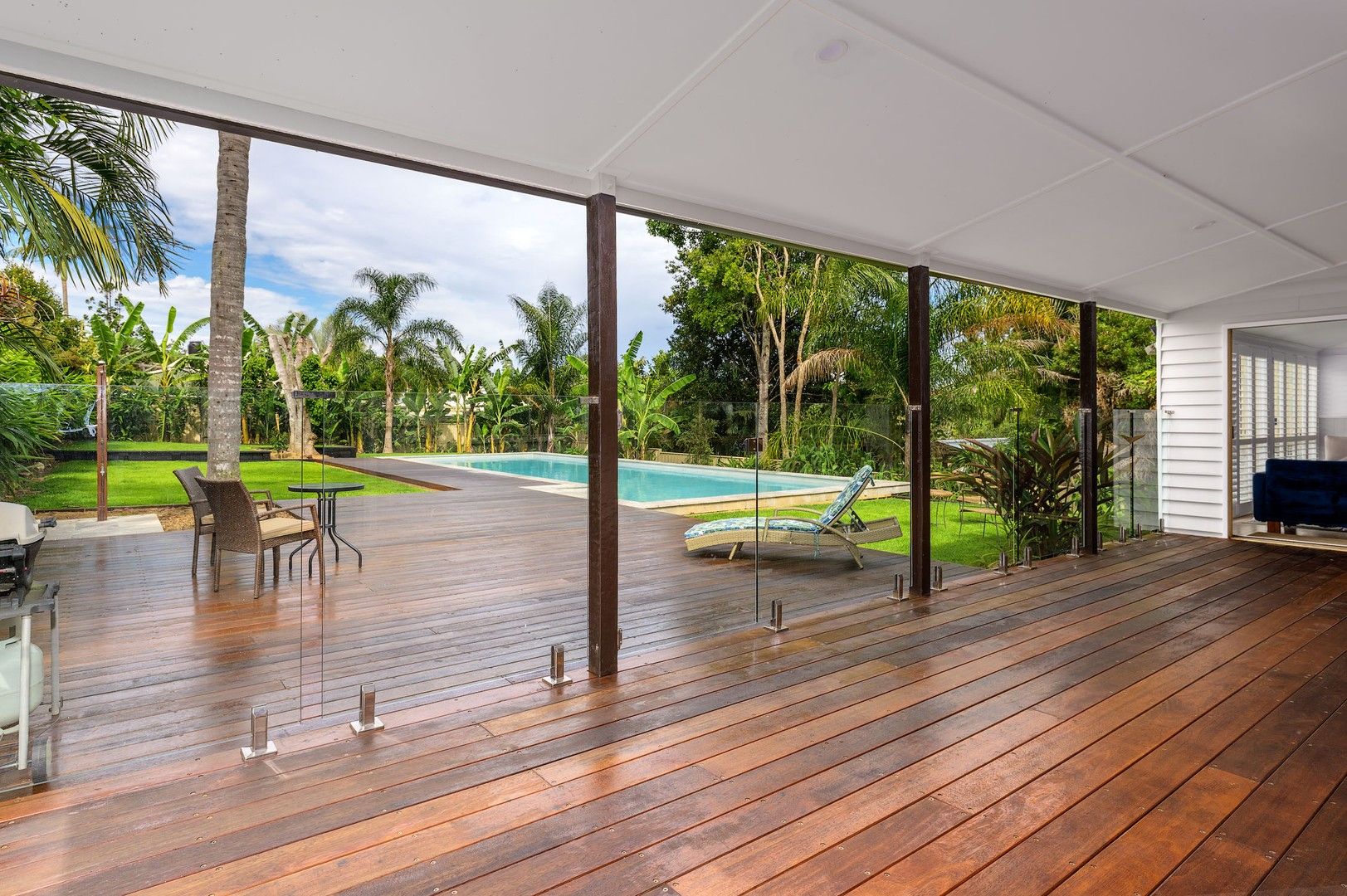 11A Violet Street, Gympie QLD 4570 Domain