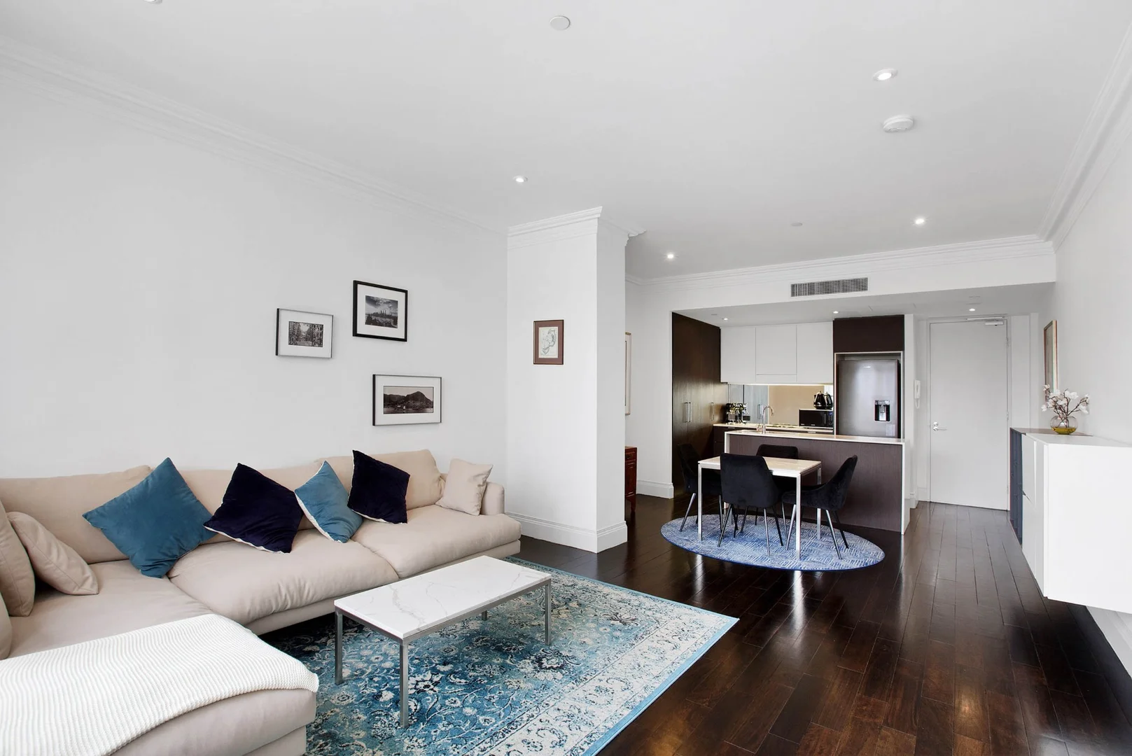 Additional image 2 of 803/13-15 Bayswater Road, Potts Point NSW 2011