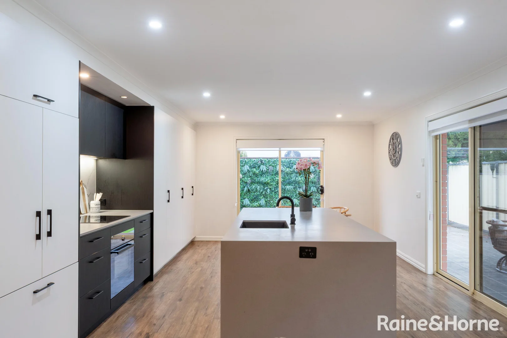 Additional image 6 of 84 Cover Drive, Sunbury VIC 3429