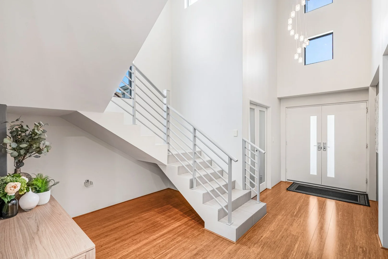 Additional image 3 of 13 Leschenault Blvd, Lake Coogee WA 6166