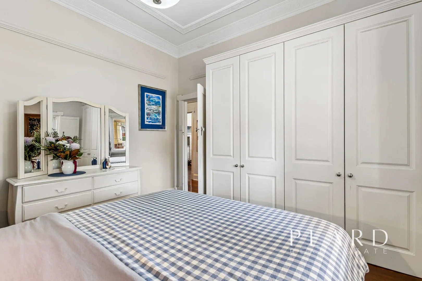 Additional image 9 of 36 Drummond Street, Bedford WA 6052