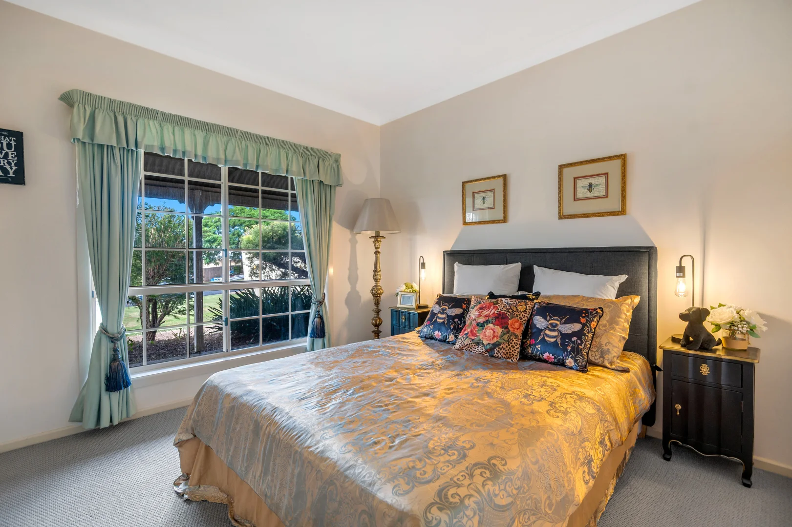 Additional image 14 of 4 Daniel Drive, Warwick QLD 4370