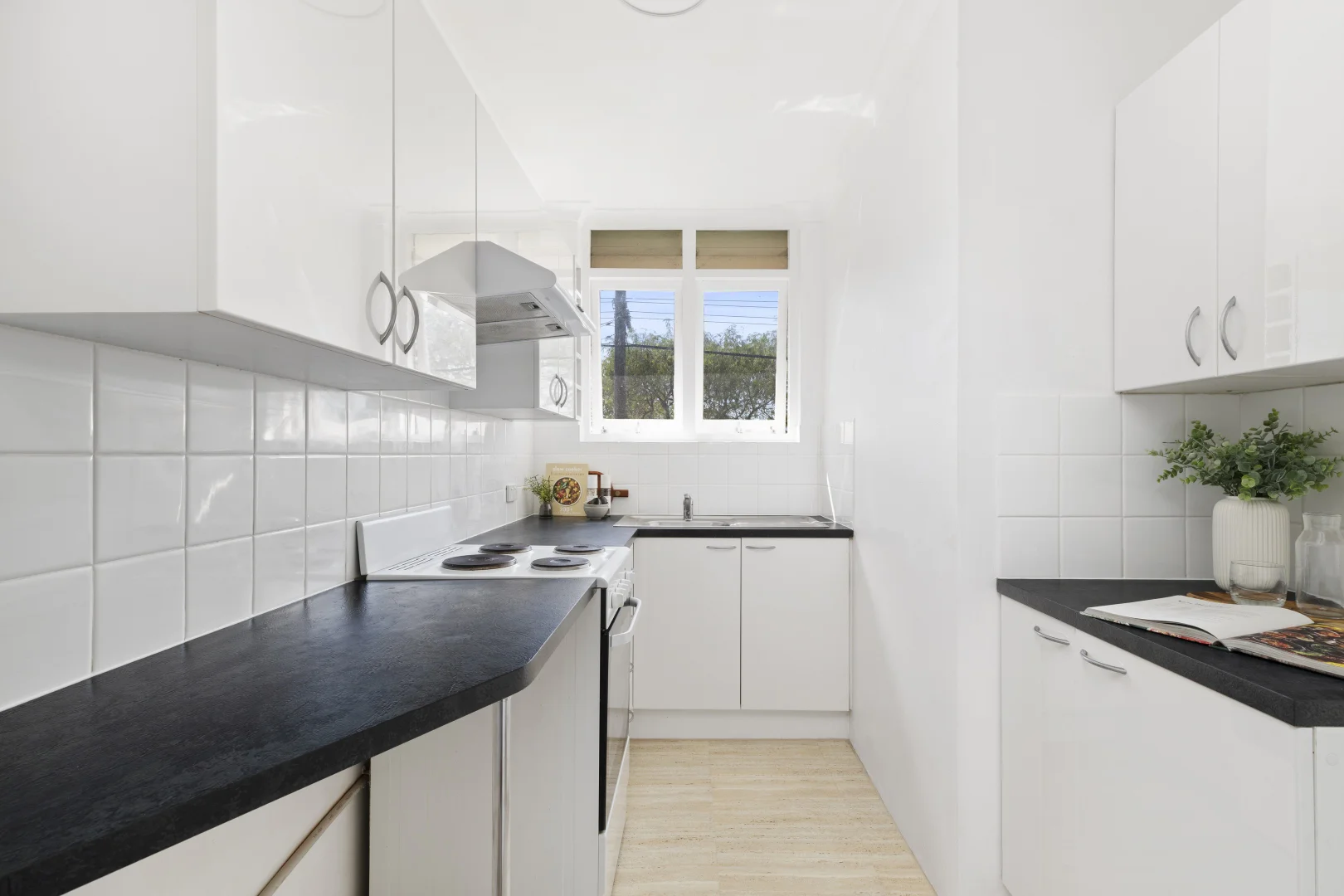 Additional image 3 of 6/31 La Perouse Street, Fairlight NSW 2094