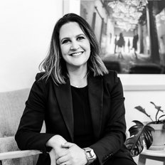 Jessica Bryant Harrison Humphreys Real Estate Agent In 48