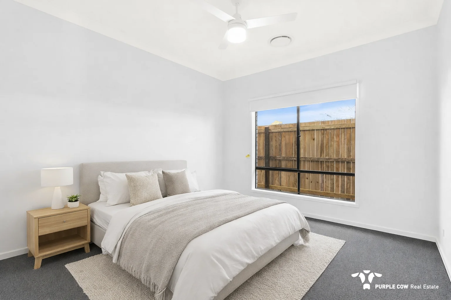 Additional image 6 of 18 Clara Street, White Rock QLD 4306