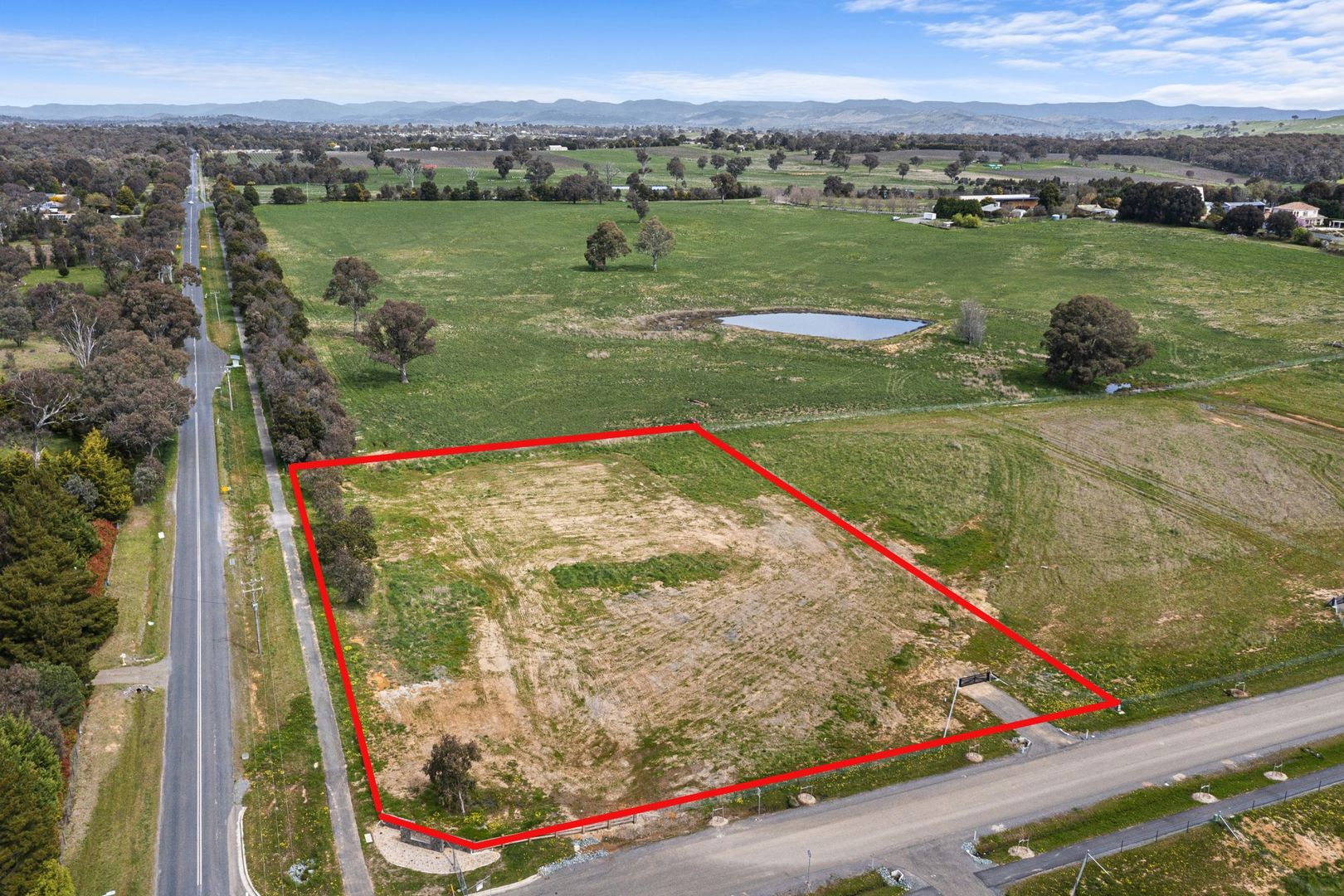 2 Cabernet Way, Murrumbateman NSW 2582, Image 1