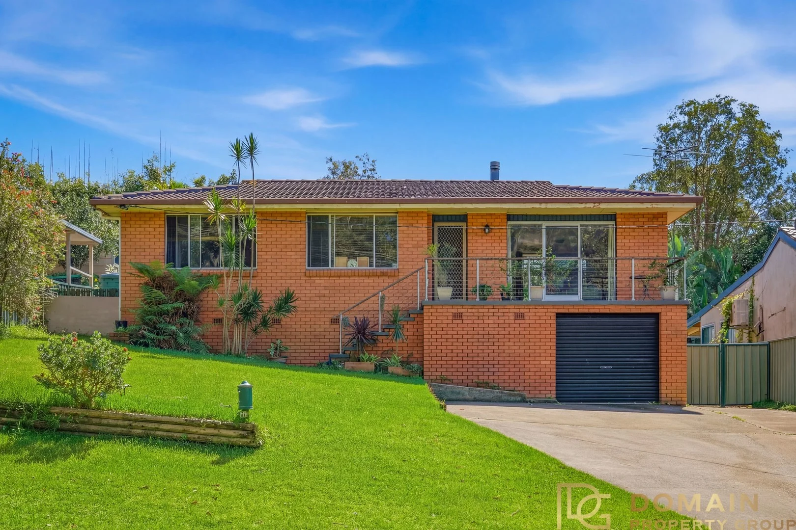 31 Pearson Street, Narara NSW 2250