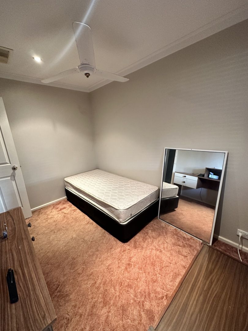 Rms/6 Lyminge Street, Gosnells WA 6110 House For Rent 220 Domain