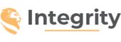 Logo for  Integrity Real Estate