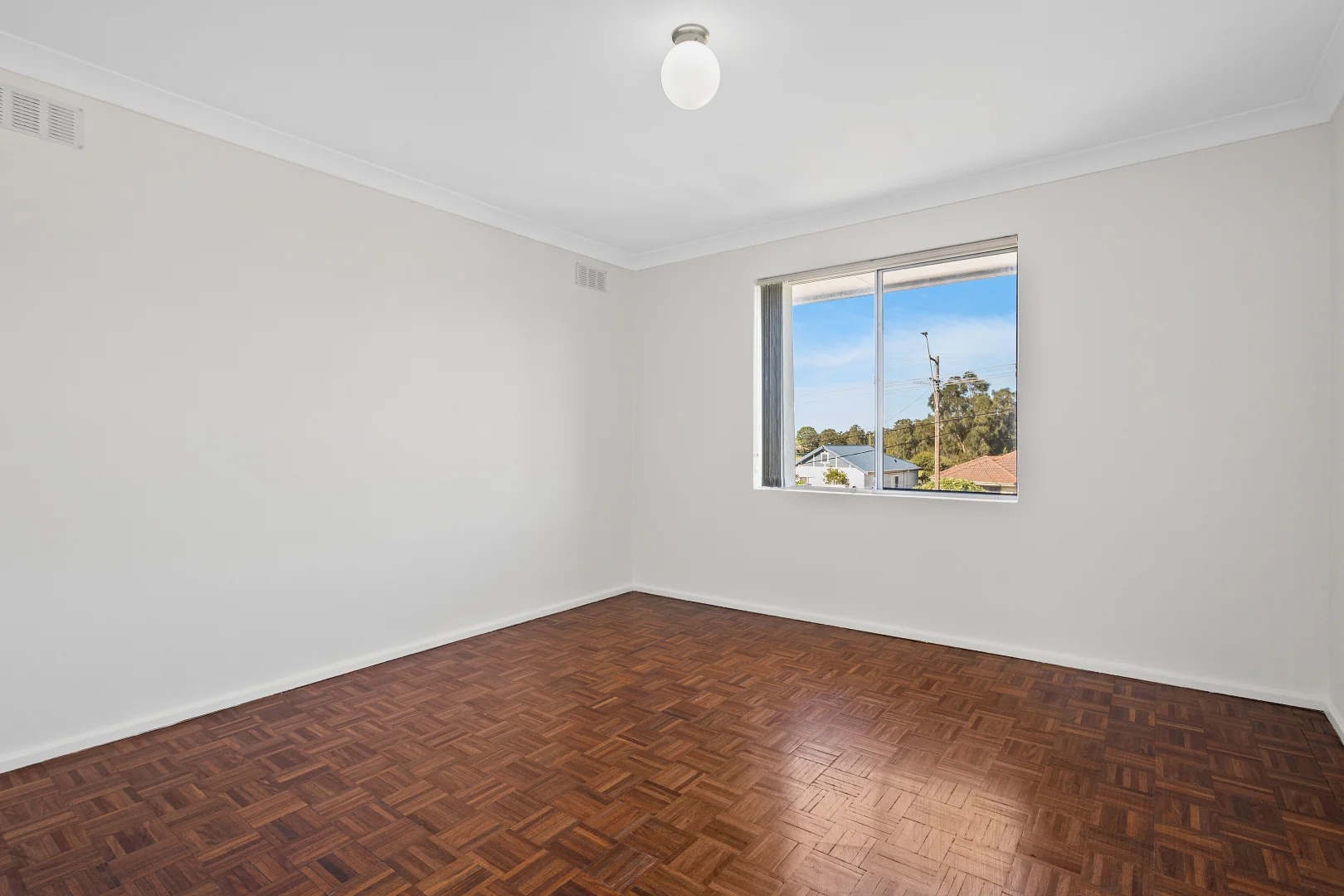 Additional image 7 of 5/226 Shellharbour Road, Warilla NSW 2528