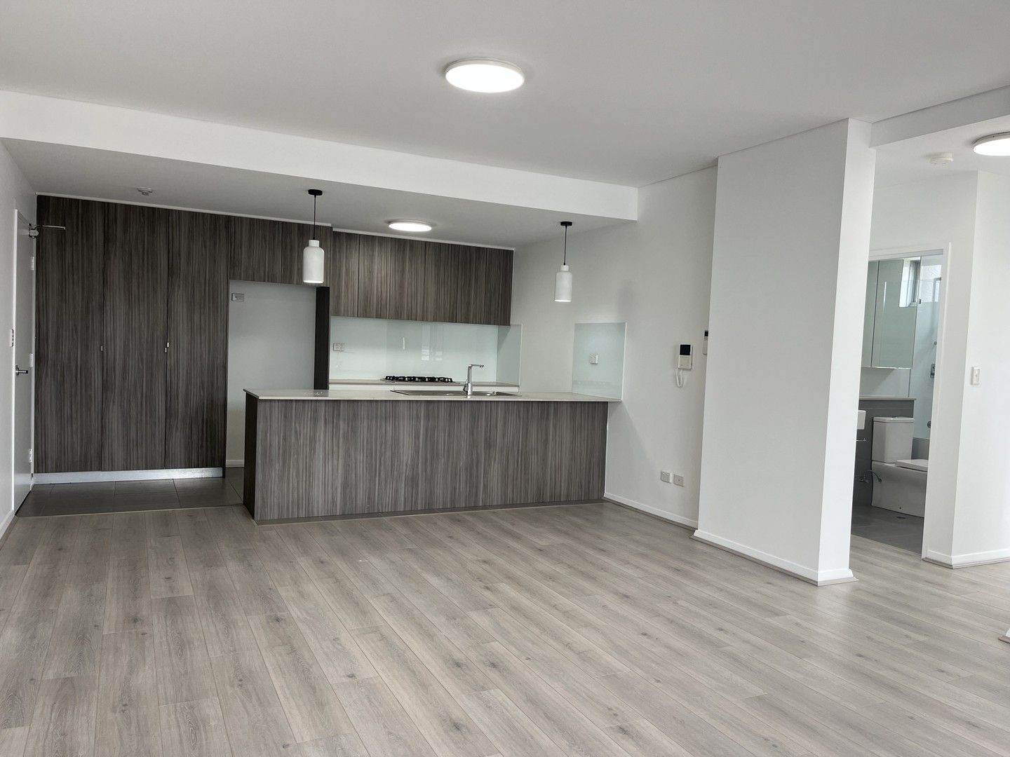2 bedrooms Apartment / Unit / Flat in CALL/US NOW TO BOOK YOUR INSPECTION ROUSE HILL NSW, 2155
