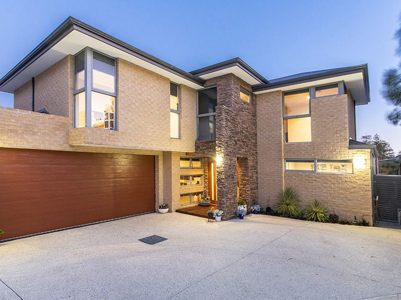 8a Park Street, Trigg WA 6029, Image 0