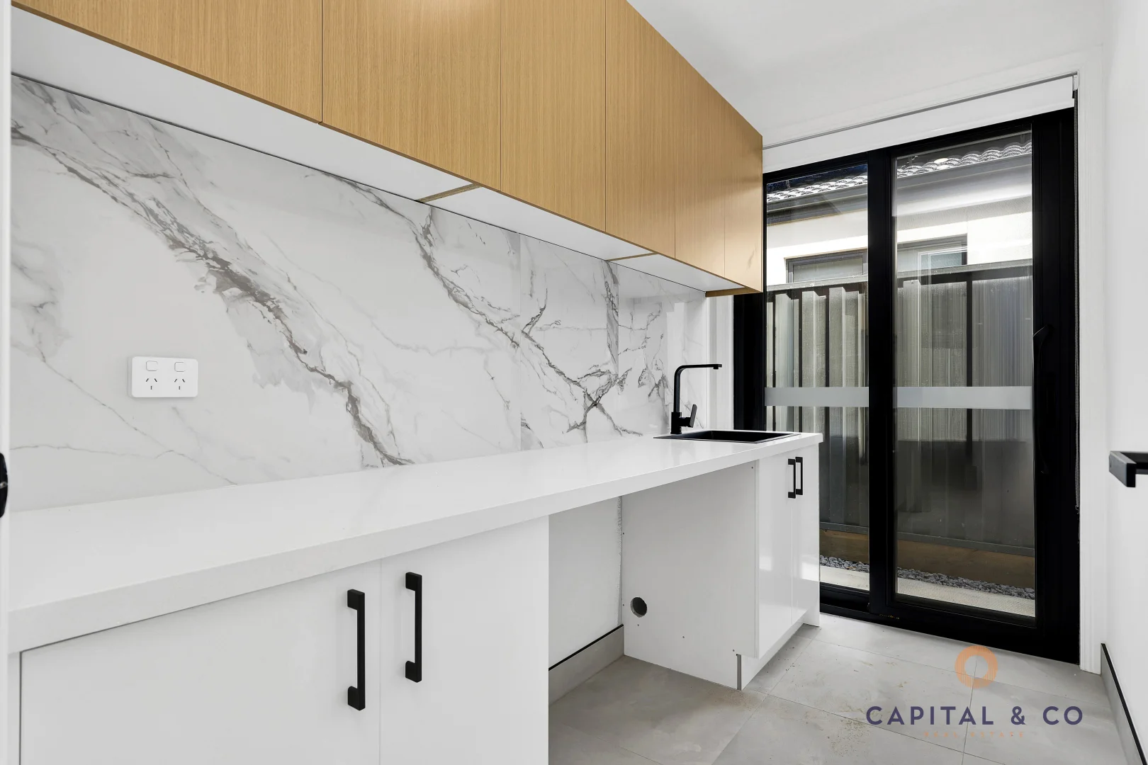 Additional image 15 of 62 Goodman Avenue, Kalkallo VIC 3064