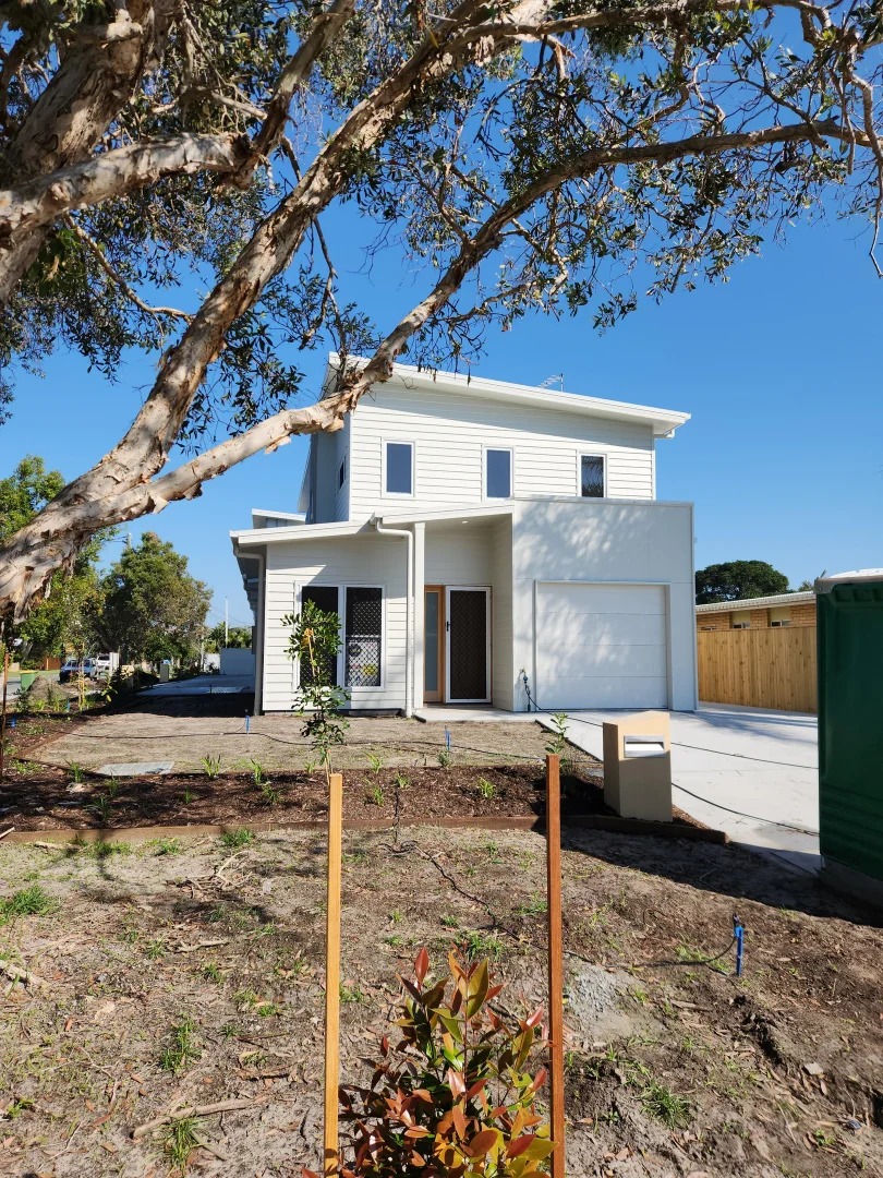 Additional image 3 of 1/10 Flinders Street, Currimundi QLD 4551