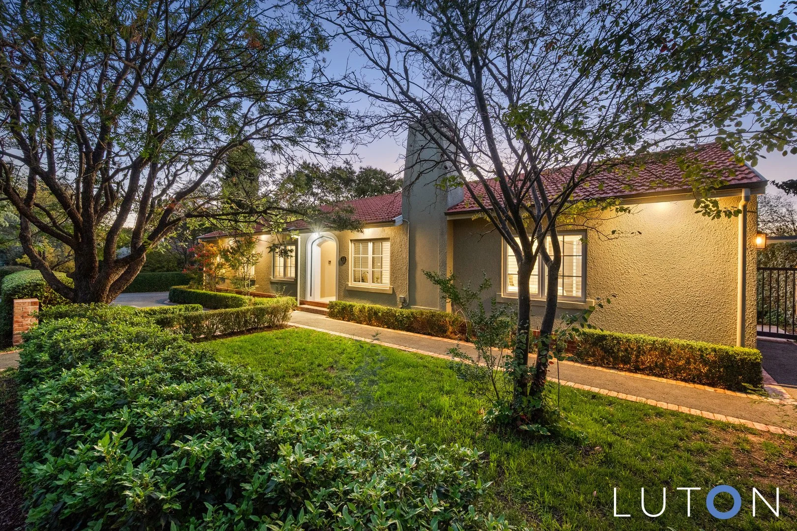 Additional image 35 of 43 Euree Street, Reid ACT 2612