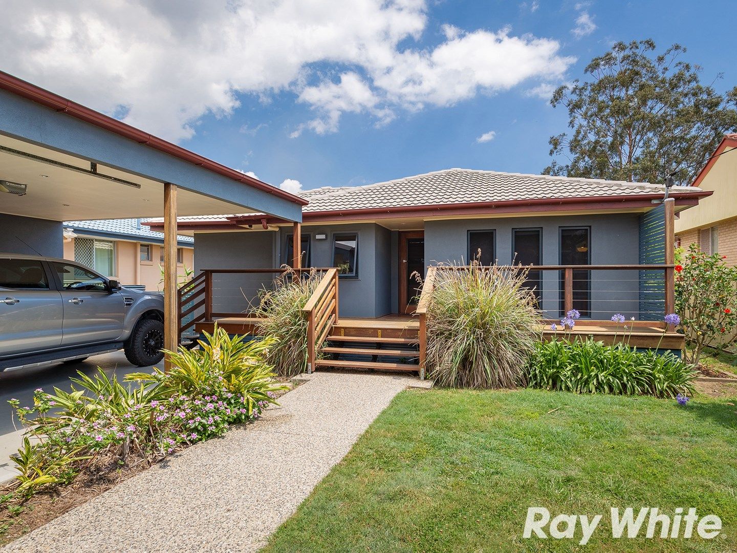 42 Elliott Road, Banyo QLD 4014, Image 0