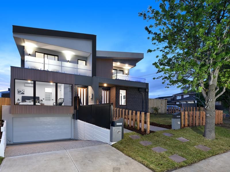 15 Craig Street, Keilor East VIC 3033, Image 0