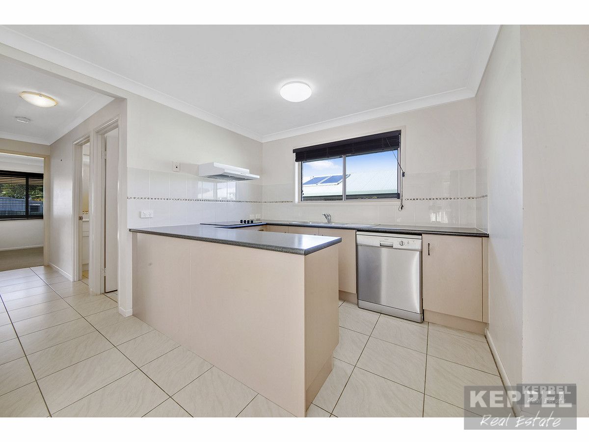 2/47 Tabone Street, Yeppoon QLD 4703, Image 2