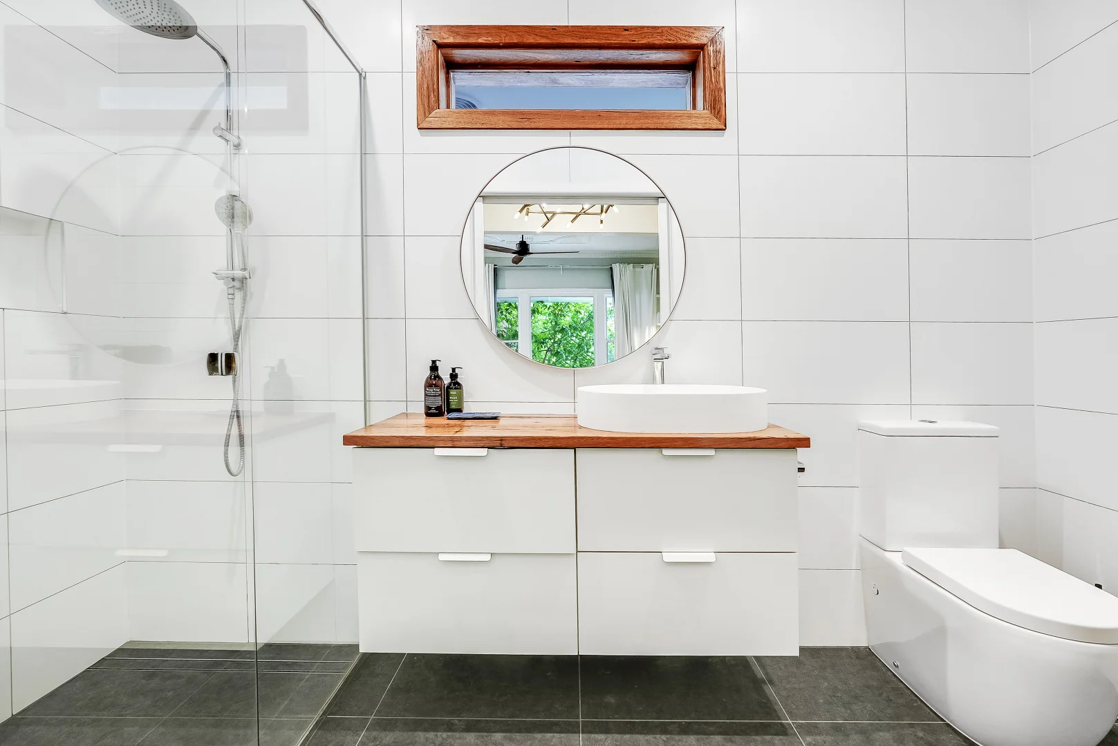 Additional image 5 of 315 Church Street, Herne Hill VIC 3218