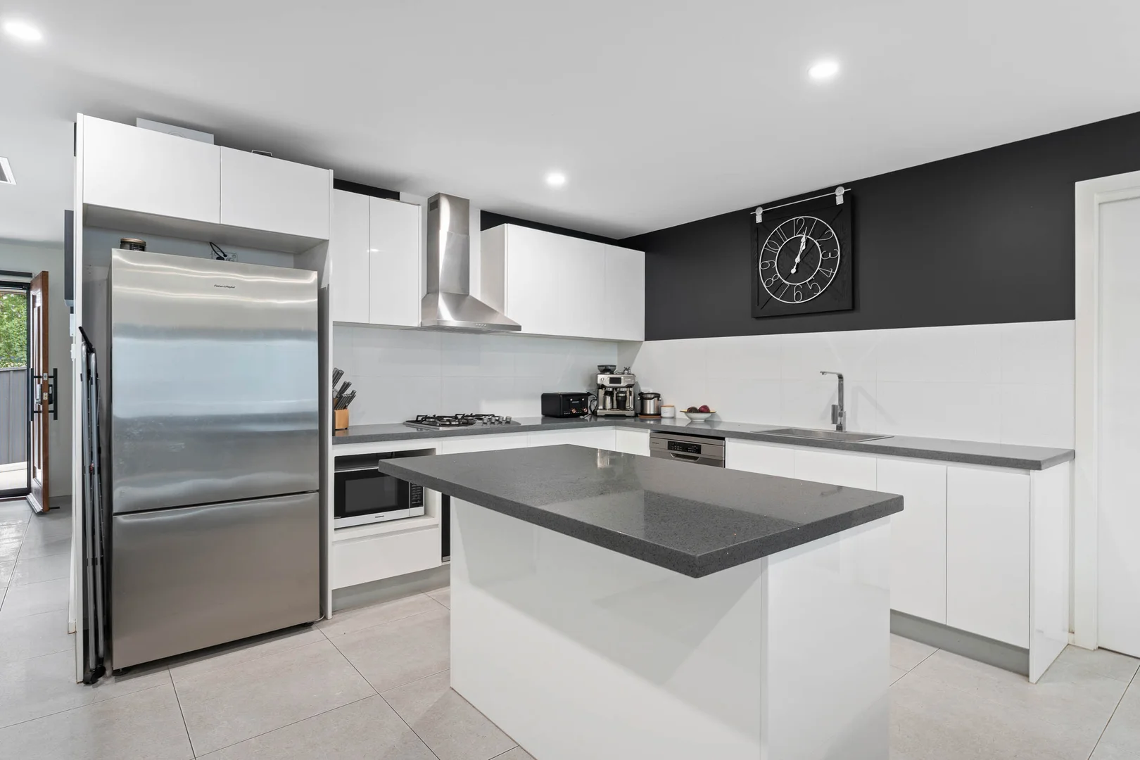 Additional image 4 of 3/26 Rhoda Street, Goulburn NSW 2580