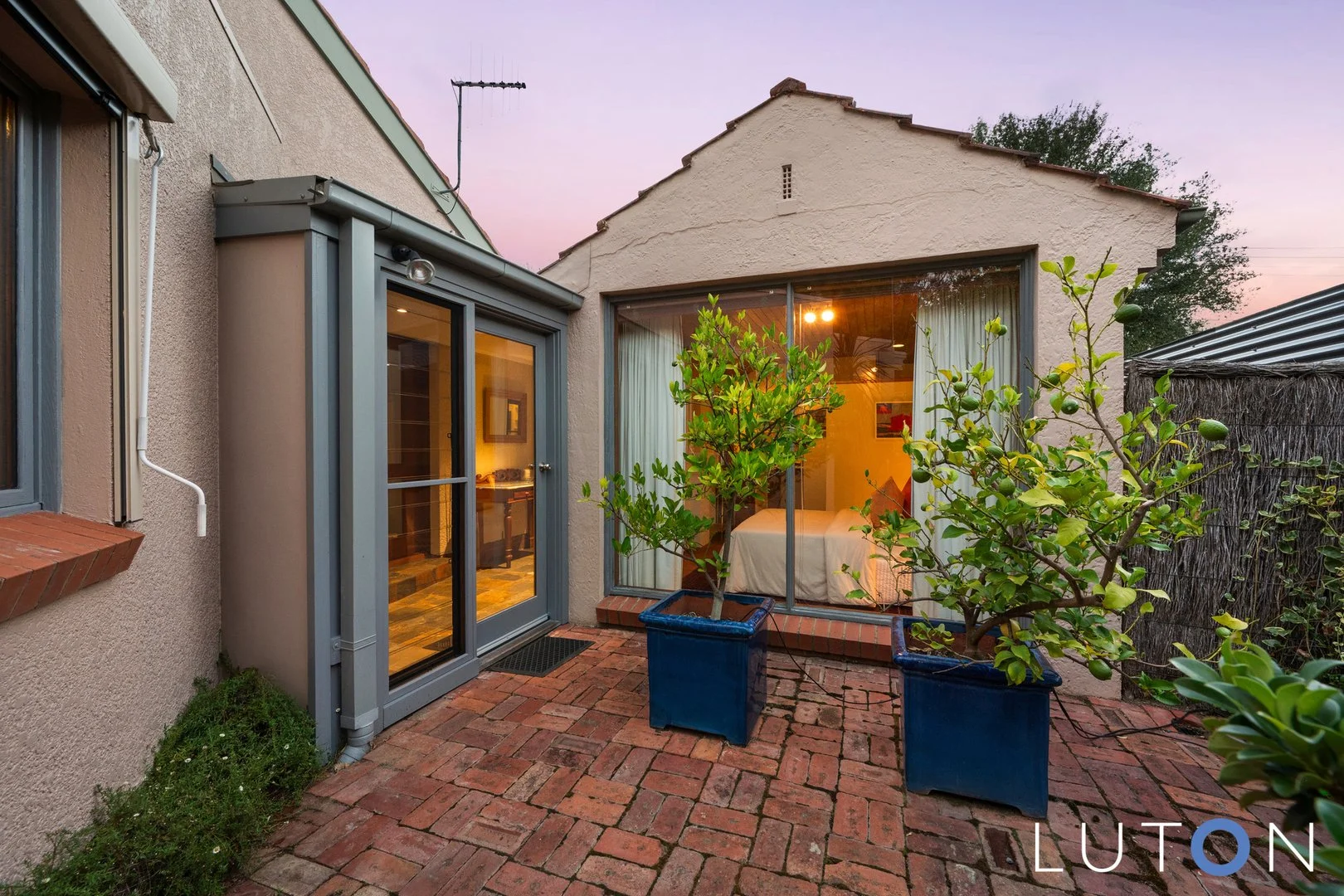 Additional image 17 of 1 Geerilong Gardens, Reid ACT 2612