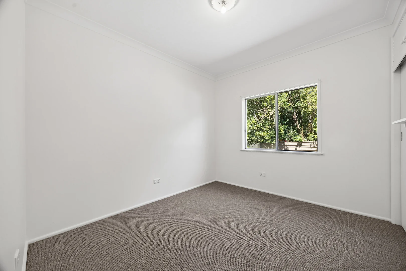 Additional image 9 of 40 Mckail Street, Ulladulla NSW 2539