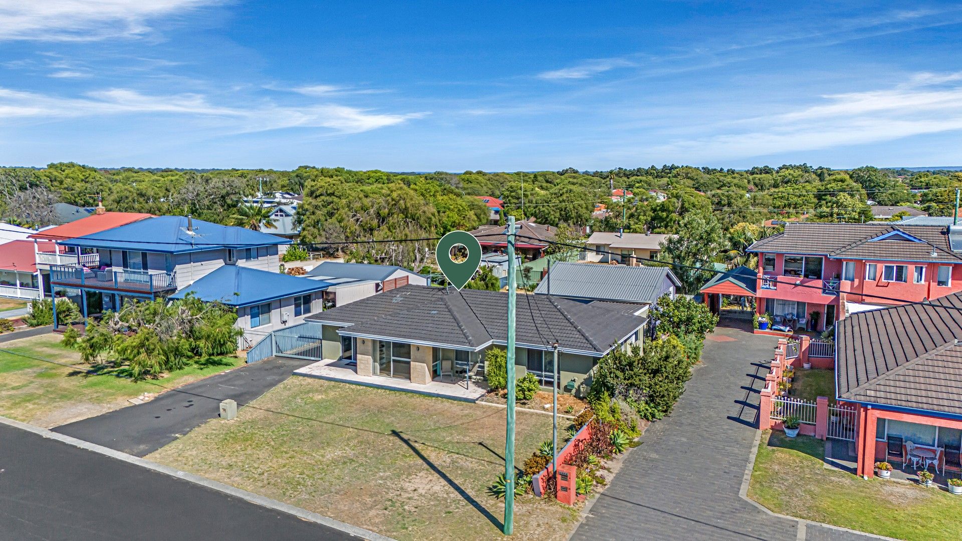 1006 Geographe Bay Road, Geographe WA 6280, Image 0