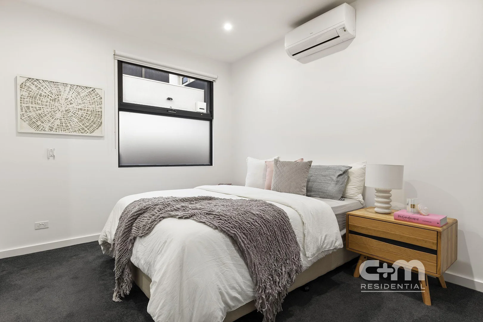 Additional image 9 of 3/444 Buckley Street, Essendon West VIC 3040