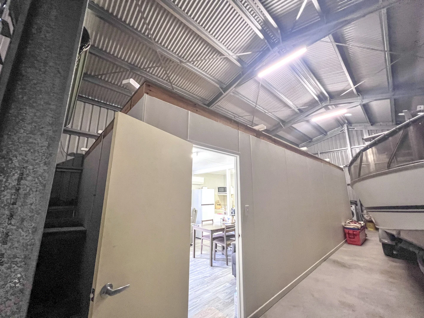 Additional image 15 of 47 Midshipman Street, South Mission Beach QLD 4852