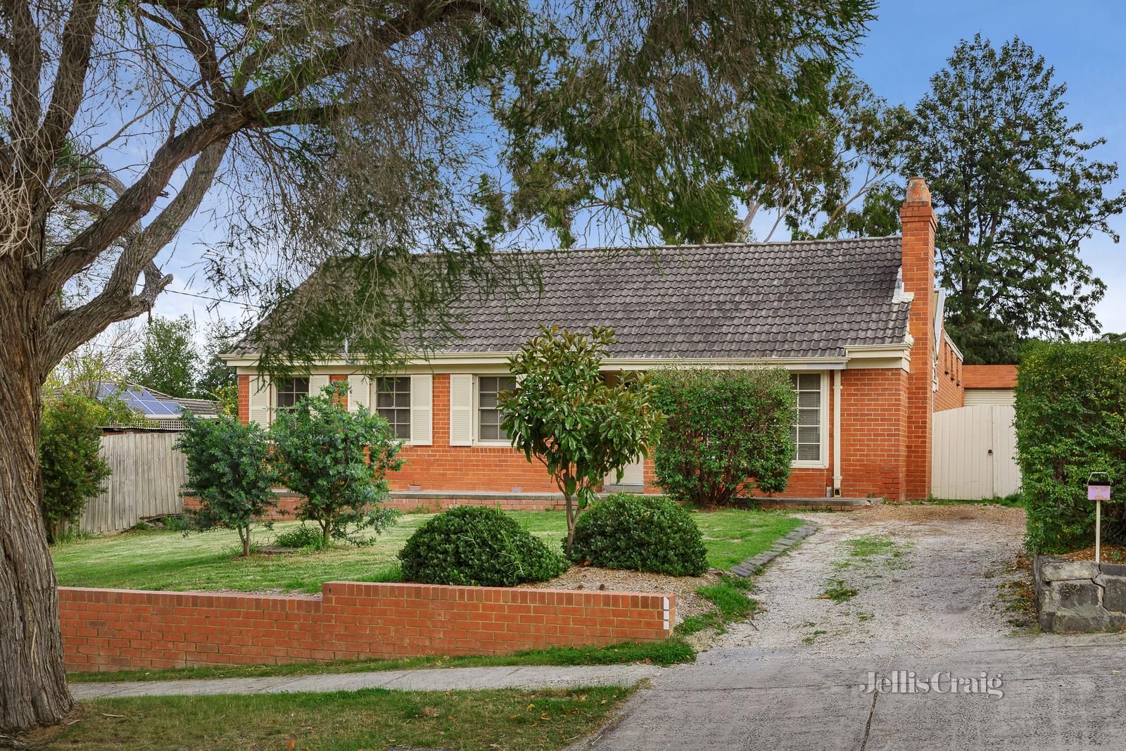 1 Canara Street, Doncaster East VIC 3109, Image 1