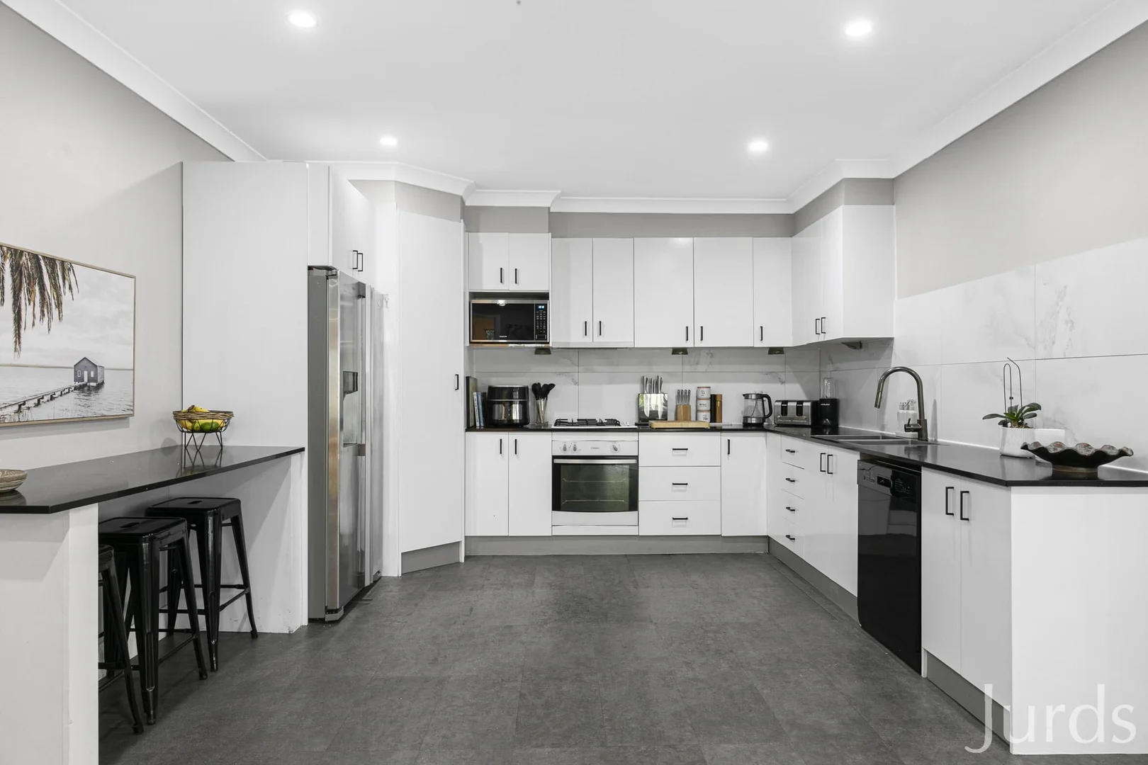 Additional image 9 of 48 Shedden Street, Cessnock NSW 2325