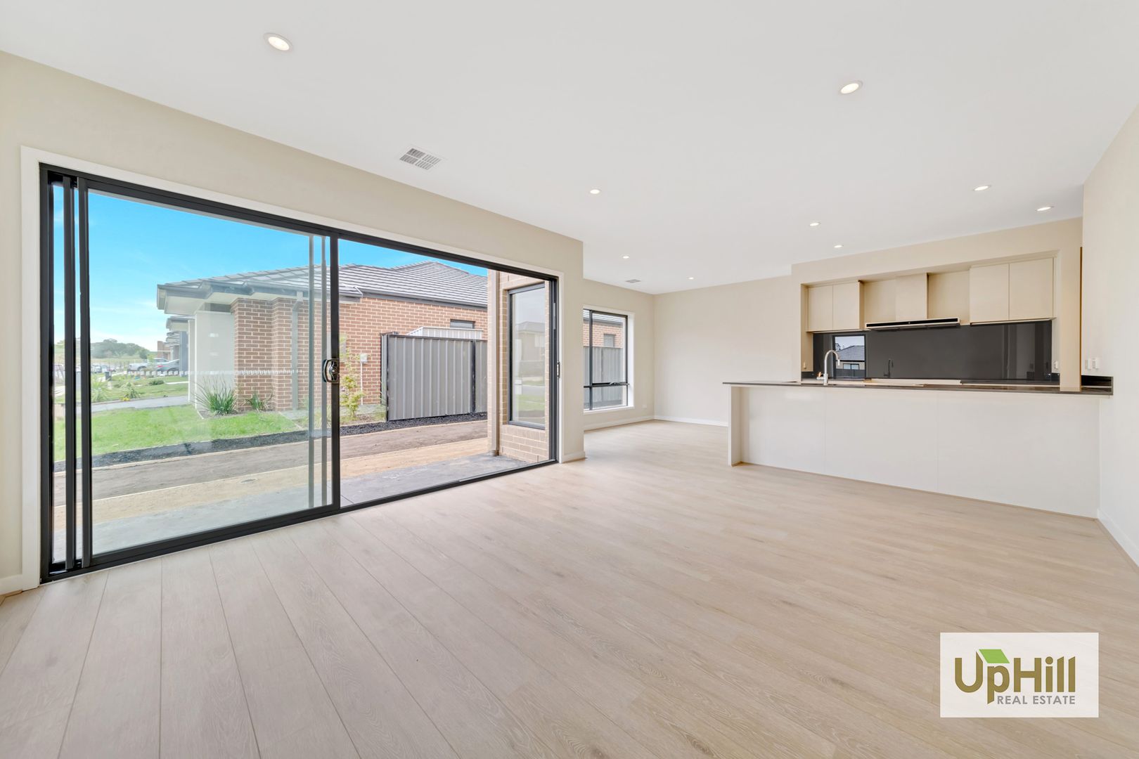 47A Glenrose Boulevard, Clyde North VIC 3978, Image 1