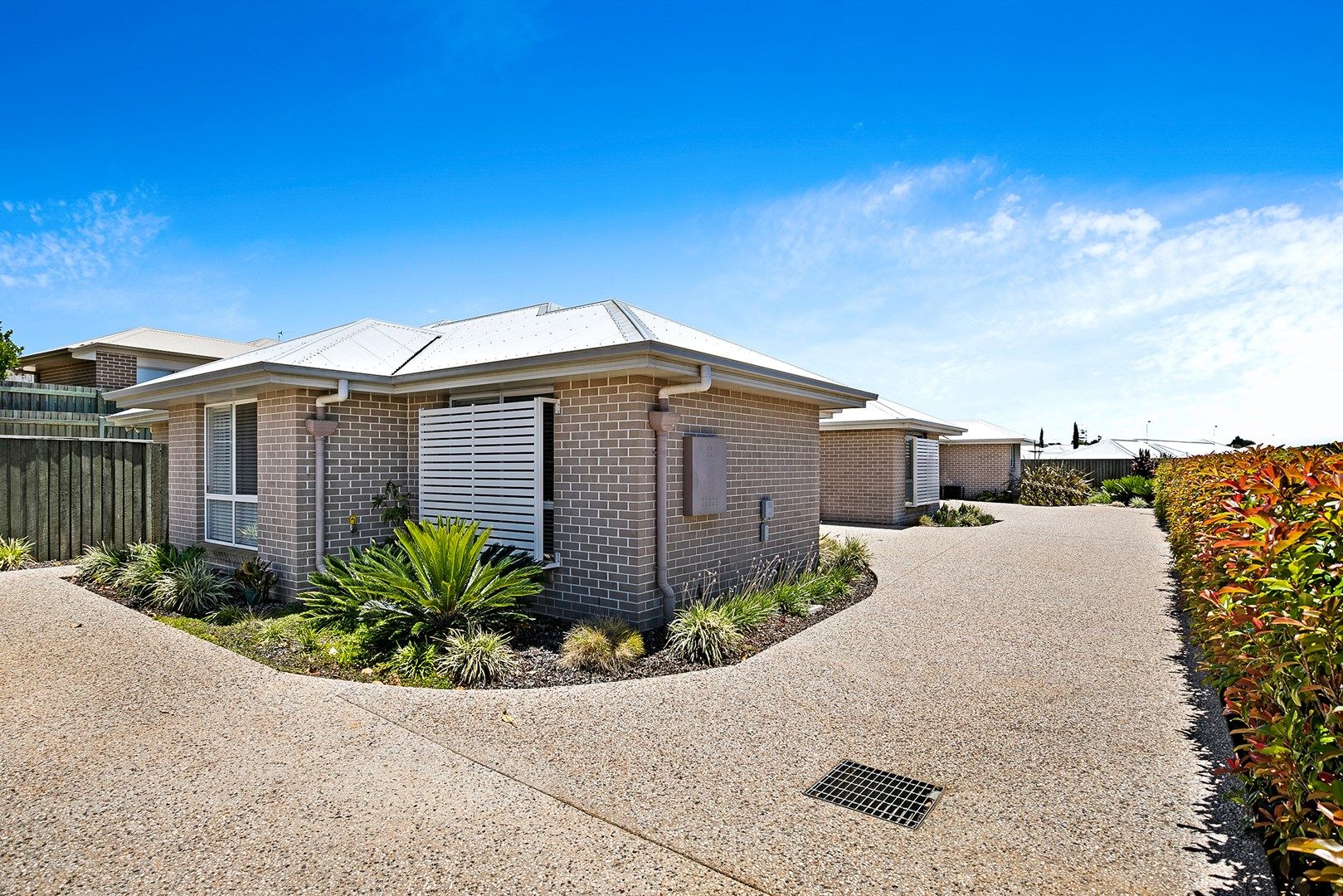 5 Nabiac Close, Kearneys Spring QLD 4350, Image 0