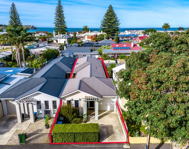 18A Sturt Street, Victor Harbor SA 5211